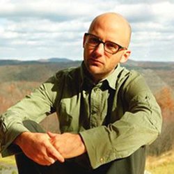 Moby