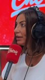 Les choses qui énervent Alexandre et Tiffany au restaurant