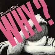WHY (VERSION MAXI)