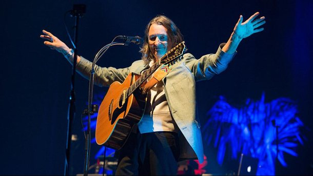 Zoom sur Breakfast in America, l’album mythique de Supertramp