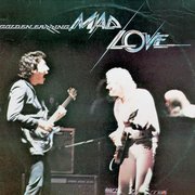 Mad Love