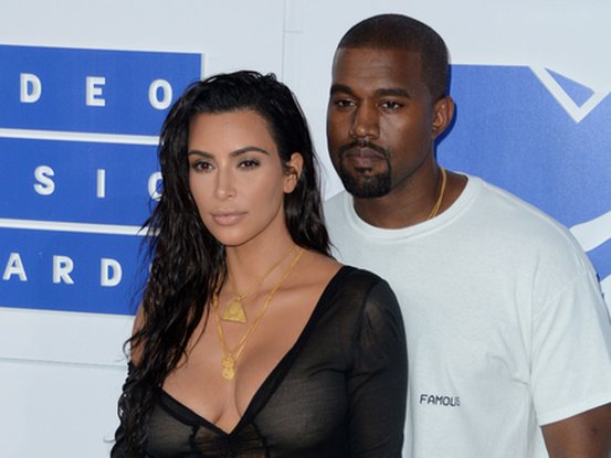kim-kardashian-et-kanye-west