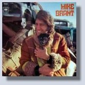 Mike Brant - 1970
