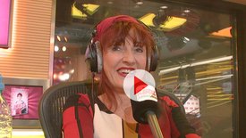 1 heure avec Noelle Perna - la bio express sonore