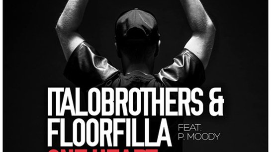 ItaloBrothers
