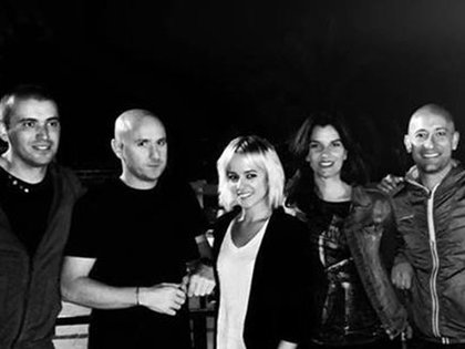 alizee-en-corse