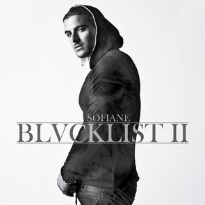 Blacklist II