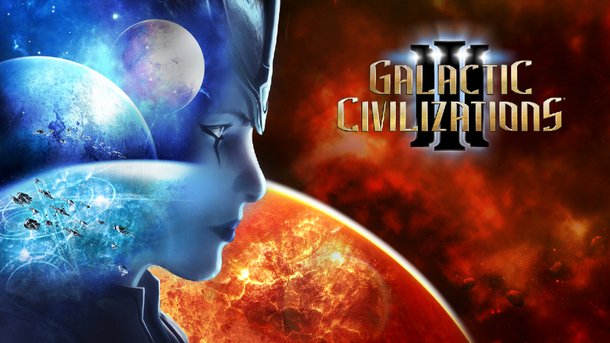 Galactic Civilizations III est gratuit sur PC (Epic Games Store)