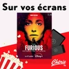 "Furious" sur Disney + et "Presque" sur Netflix