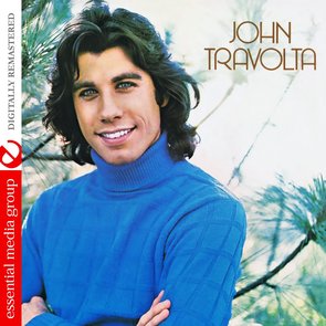 John Travolta