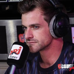 Vendredi 18 Septembre avec Josef Salvat