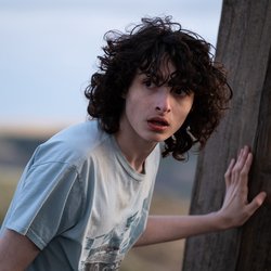«SOS Fantômes : L'Héritage»