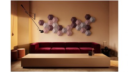Bang & Olufsen BeoSound Shape
