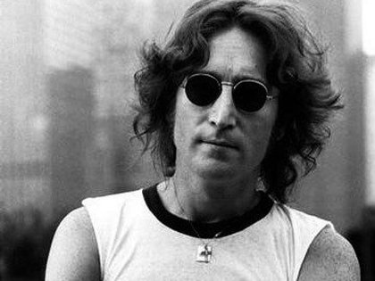 john-lennon436