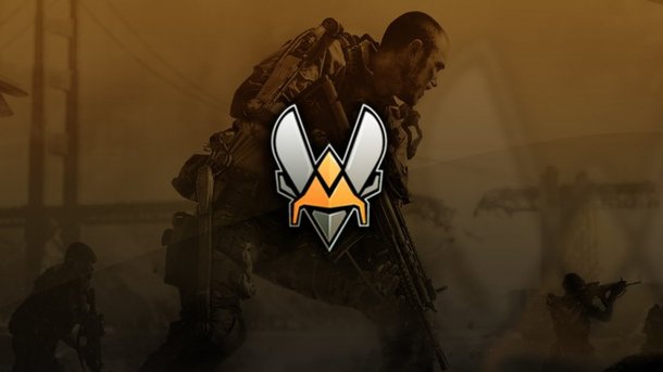 League of Legends : Vitality a son équipe prête pour janvier 2016
