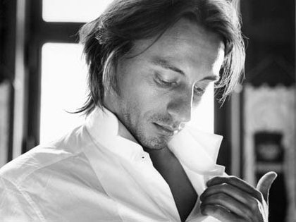 Bob Sinclar nominé aux Grammy Awards 