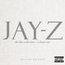 JAY-Z & Alicia Keys