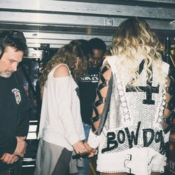 Beyoncé