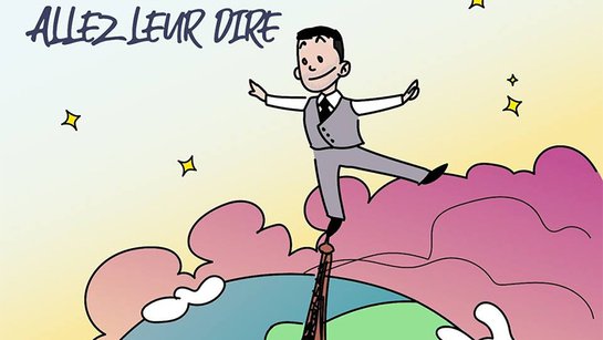 Silvàn Areg