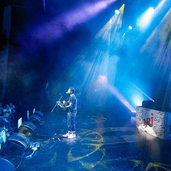 NRJ Music Tour - Marseille 2017