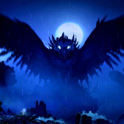 Ori and the Blind Forest : une balade magnifique et périlleuse en forêt