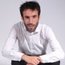 AYMERIC LOMPRET