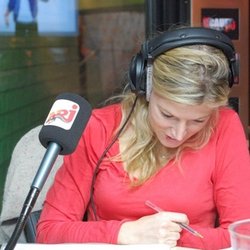 émission du vendredi 1er février 2013