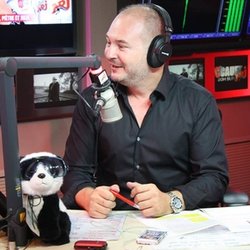 Lundi 21 Octobre avec Jean-Marc Généreux et Laurent Ournac