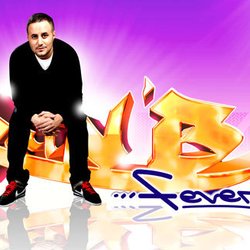 Rain'B Fever Feat Kore
