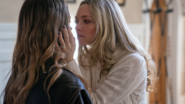 "La femme de ménage" : quand sortira la suite au cinéma ?