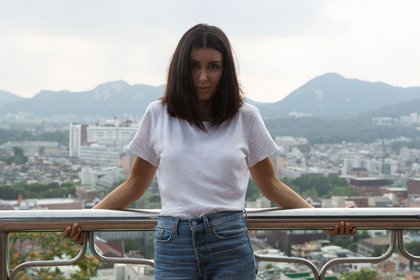 Jenifer
