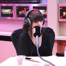 Emission du 08 Janvier 2014