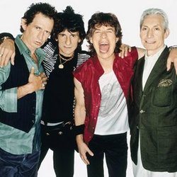 rollingstones436b