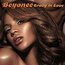 BEYONCE