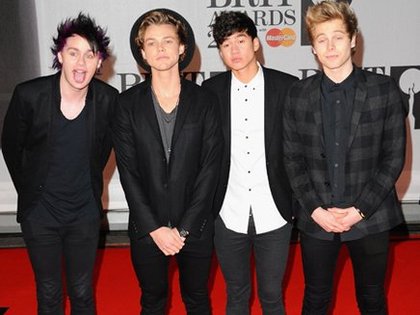 5-seconds-of-summer
