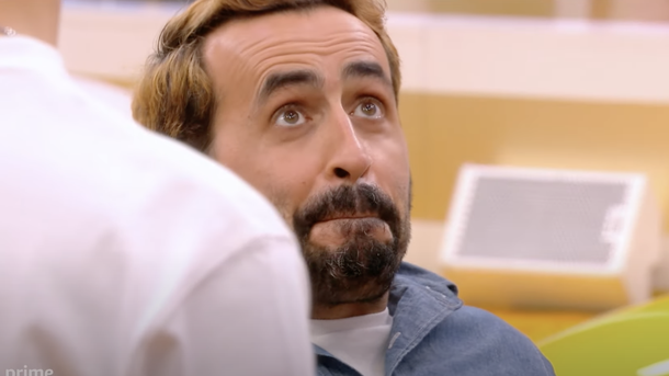 «LOL, qui rit sort»: la saison 3 arrive le 10 mars
