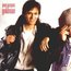 JEAN JACQUES GOLDMAN