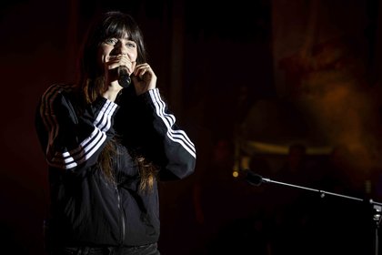 Marguerite - NRJ Music Tour Haguenau 2025