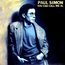 PAUL SIMON