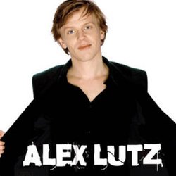 Alex Lutz