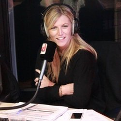 Mercredi 11 décembre