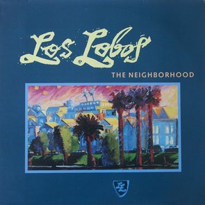 The Neighborhood