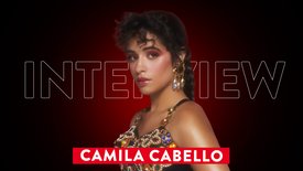 Camilla Cabello: «Don’t Go Yet» est un titre pour faire la fête!