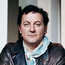 COLUCHE