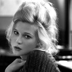 Interview : Selah Sue