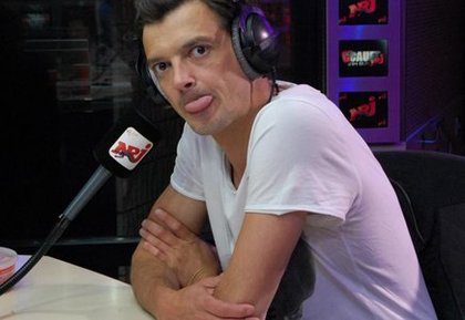 Mardi 11 juin
