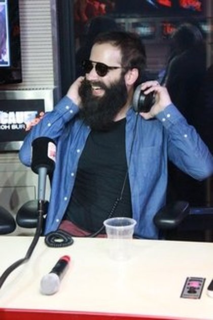 Lundi 2 décembre avec Capital Cities