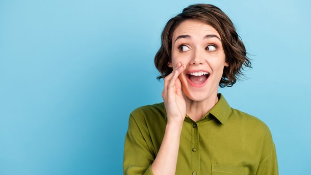 Les infos du Réveil Chérie : découvrez la discipline où les Français sont champions du monde