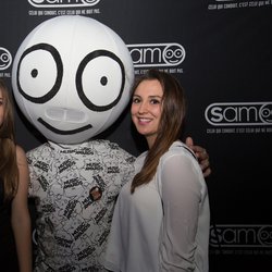 On y était avec SAM