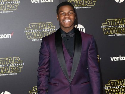 john-boyega